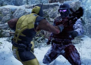 Sony Considering Significant Price Hike for PlayStation 5 in European Markets