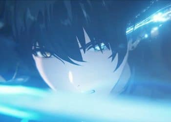 Wuthering Waves Version 3.2 Expands Main Story and Refines Optimization