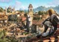 Assassin's Creed