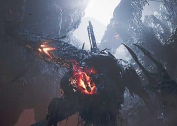 Saudi Arabian Investment Group Boosts Ownership in Capcom to Over 6%