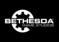 Bethesda