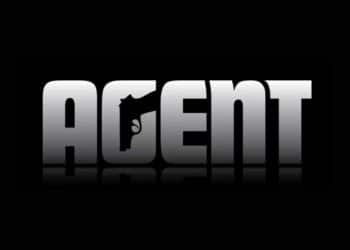 Long-Lost Agent Protagonist Reportedly Discovered in GTA 5 Source Code