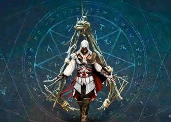 Assassin’s Creed Hexe Scrapping Supernatural Mechanics Under New Leadership