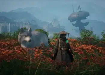 Beast of Reincarnation