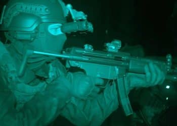 Microsoft Weighs Removing Call of Duty From Game Pass Day One Releases
