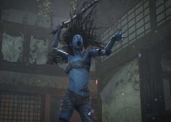 Behaviour Interactive Cuts Staff as External Development Demand Slumps