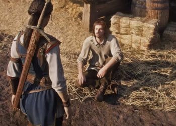 Blizzard's Cinematics Team Steps in to Assist with Fable Reboot