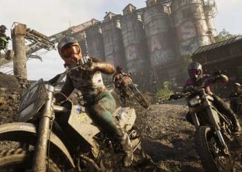 Songwriter Bobby Keel Leaks New Country Track for Grand Theft Auto 6