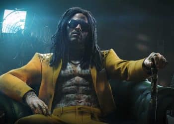 Indonesian Ratings Board Accidentally Leaks 007 First Light Ending