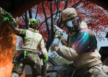 Activision Tightens Security with Major Ricochet Anti-Cheat Update for Black Ops 7 Season 3