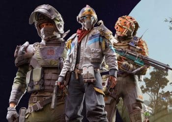 ARC Raiders Streamlines Crafting to Keep Players in the Action