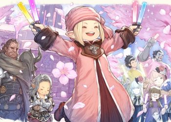 Square Enix Restores Gifting for Most Final Fantasy 14 Online Store Items