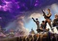 Fortnite Update v40.20: Save the World Goes Free-to-Play as Downtime Approaches