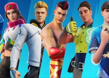 Epic Games Admits Mistake in FNCS Disqualifications, But Refuses to Restart Finals