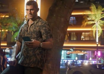 Rockstar Veterans Predict GTA 6 Will Inherit Red Dead Redemption 2’s DNA