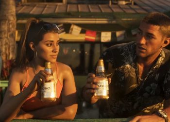 Take-Two CEO Dismisses Elon Musk’s Vision of AI-Generated Grand Theft Auto