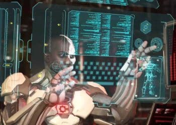 NetherRealm Artist Leak Points to Injustice 3 Development