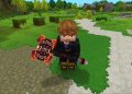 Hypixel Studios Pursues Legal Action Against Hytale Clone on Nintendo eShop