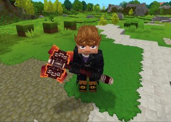 Hypixel Studios Pursues Legal Action Against Hytale Clone on Nintendo eShop