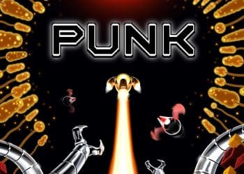 PUNK