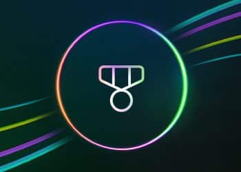 Microsoft Rewards Faces Major Overhaul as New Tiered System Slashes Earning Potential