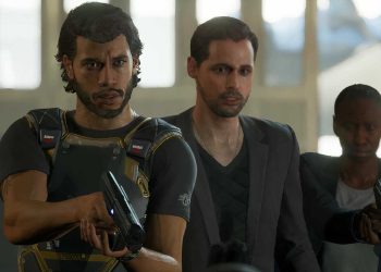 Legal Turmoil Deepens for Build a Rocket Boy Over Invasive Workplace Surveillance