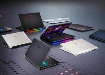 Intel and Samsung Signal Major Price Hikes for PC Components Through 2026