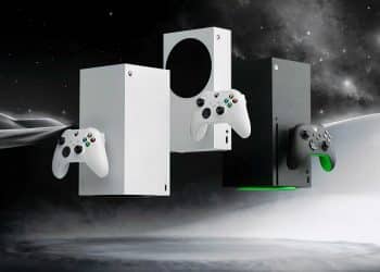 Xbox CEO Warns Memory Shortages Could Drive Up Project Helix Pricing