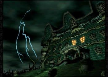 Luigi’s Mansion 4 and Animated Movie Reportedly in Development for Nintendo Switch 2
