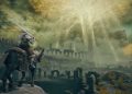Elden Ring’s Switch 2 Debut Comes With an $80 Price Tag and a Physical Catch