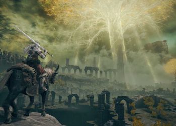 Elden Ring’s Switch 2 Debut Comes With an $80 Price Tag and a Physical Catch