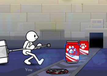 Rhythm Heaven Groove Set for July 2026 Launch on Nintendo Switch