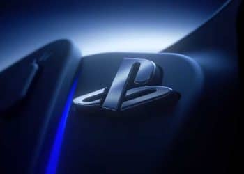 Rising Component Costs Threaten the PlayStation 6 Launch