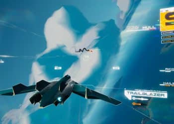 Delivery Must Complete