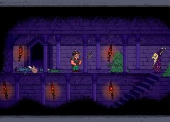 Lucky Tower Ultimate