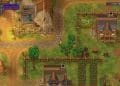 Graveyard Keeper