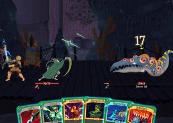 Slay the Spire 2