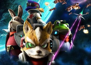 Star Fox Rumored for Narrative-Focused Revival on Nintendo Switch 2