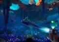 Subnautica 2 Publisher Shift: Unknown Worlds Moves Toward Self-Publishing