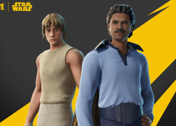 fortnite video games