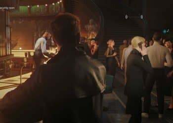 IO Interactive Confirms 007 First Light Has Gone Gold Ahead of May Release