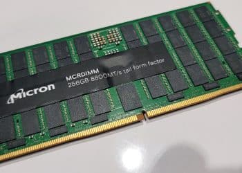 2026 RAM Shortage