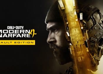 Call of Duty