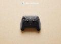 Steam Controller