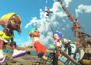 Investors Push for Nintendo Switch 2 Price Hike Amid Market Volatility