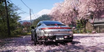forza horizon 6 banner