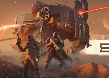 Arrowhead Promises Structural Overhauls as Helldivers 2 Community Fatigue Sets In
