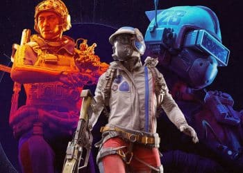 ARC Raiders Sweeps Nordic Game Awards 2026 With Three Major Wins