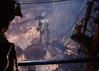 Embark Studios Streamlines Progression in ARC Raiders Update 1.30.0