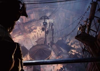 ARC Raiders Rolls Back Durability System, Debuts Denuvo Anti-Cheat